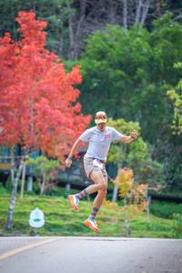 BIB: 
                            <button type="button" onclick="openModal(19239244)" class="btn btn-primary btn-sm float-right btn-popup" data-toggle="modal" data-target=".modal-high-quality">
                        <i class="fas fa-shopping-cart"></i> Add to Cart
                    </button>
                                            <button type="button" onclick="isThisMe(19239244, true)" class="btn btn-success btn-sm float-right btn-popup btn-isme hidden" data-toggle="tooltip" data-placement="bottom" title="นี่คือรูปของคุณใช่ไหม คลิกที่นี่เพื่อเอาเข้าอัลบั้ม">
                        <i class="fas fa-plus"></i> Add to album
                    </button>
                    <button type="button" onclick="isThisMe(19239244, false)" class="btn btn-warning btn-sm float-right btn-popup btn-isnotme hidden">
                        <i class="fas fa-ban"></i> Remove from album
                    </button>